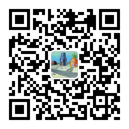 微信公众号